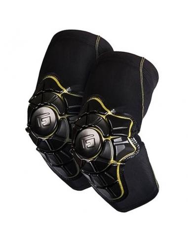 Nałokietniki G-Form Pro X Elbow S504356