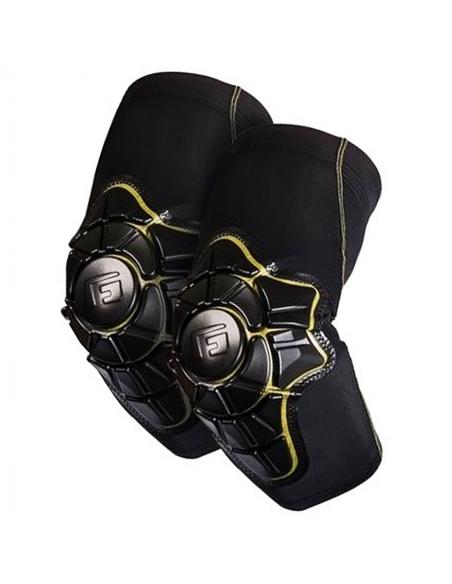 Nałokietniki G-Form Pro X Elbow S504356