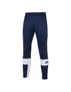 Spodnie Joma Freedom 2