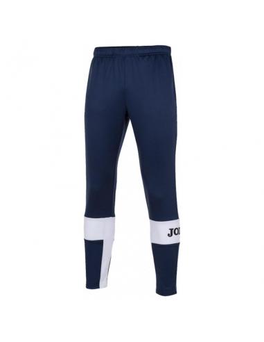 Spodnie Joma Freedom