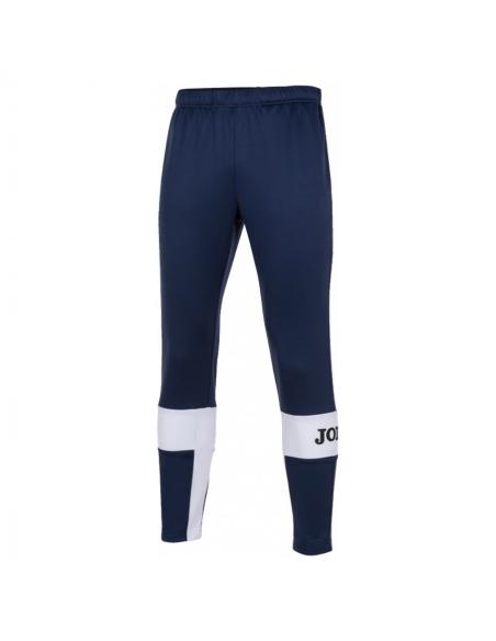 Spodnie Joma Freedom