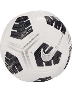 Piłka Nike Club Elite Team CU8053 100