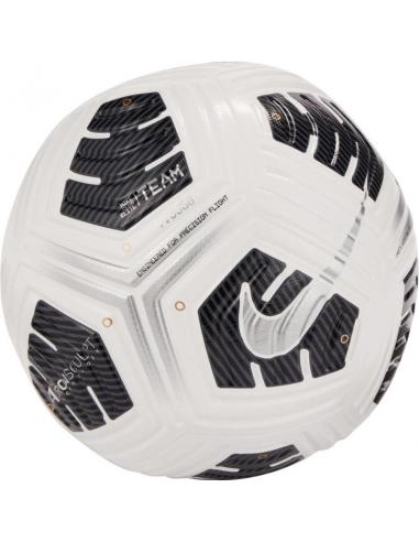 Piłka Nike Club Elite Team CU8053 100
