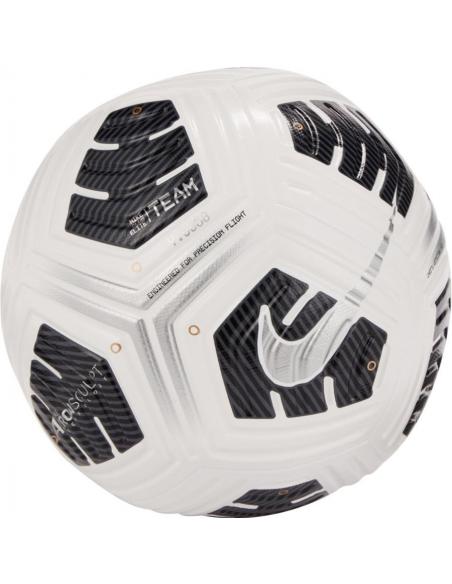 Piłka Nike Club Elite Team CU8053 100