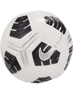 Piłka Nike Club Elite Team CU8053 100 2