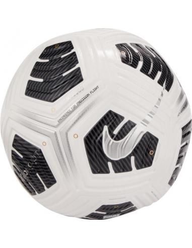 Piłka Nike Club Elite Team CU8053 100
