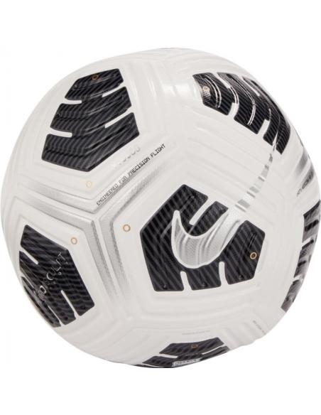 Piłka Nike Club Elite Team CU8053 100