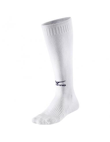 Skarpety siatkarskie Mizuno Comfort Volley Socks Long V2EX6A5571