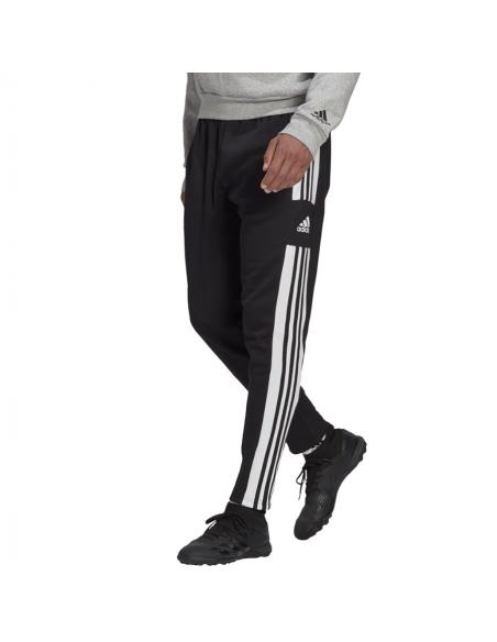 Spodnie adidas SQUADRA 21 Sweat Pant GT6642