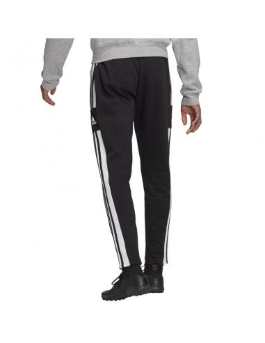 Spodnie adidas SQUADRA 21 Sweat Pant GT6642