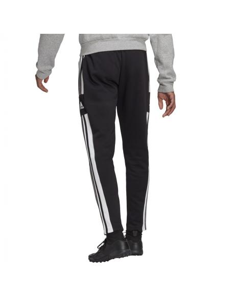 Spodnie adidas SQUADRA 21 Sweat Pant GT6642