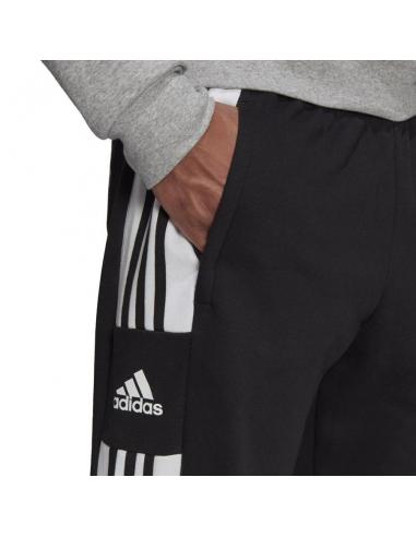 Spodnie adidas SQUADRA 21 Sweat Pant GT6642
