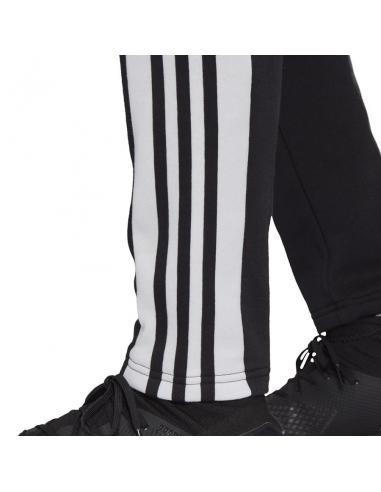 Spodnie adidas SQUADRA 21 Sweat Pant GT6642