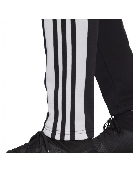 Spodnie adidas SQUADRA 21 Sweat Pant GT6642