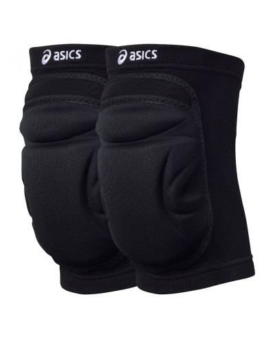 Nakolanniki Asics Performance Kneepad 672540 0900
