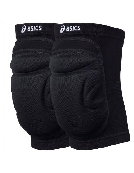 Nakolanniki Asics Performance Kneepad 672540 0900