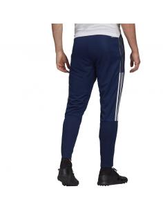 Spodnie adidas TIRO 21 Training Pant Slim GE5427 2