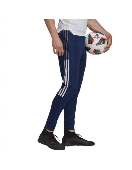 Spodnie adidas TIRO 21 Training Pant Slim GE5427