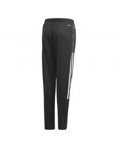 Spodnie adidas TIRO 21 Training Pant Slim Junior GQ1242 2