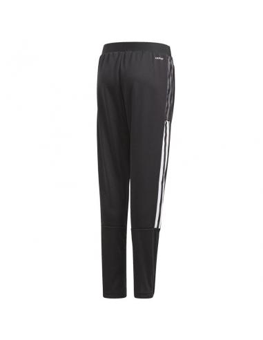 Spodnie adidas TIRO 21 Training Pant Slim Junior GQ1242