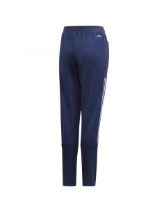 Spodnie adidas TIRO 21 Training Pant Slim Junior GK9659 2