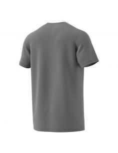 Koszulka adidas Polo TIRO 21 GM7364 2