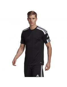 Koszulka adidas SQUADRA 21 JSY GN5720 2