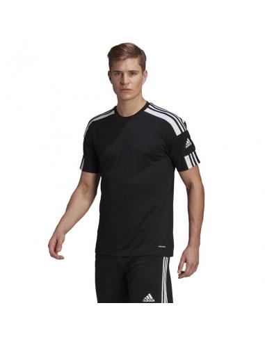 Koszulka adidas SQUADRA 21 JSY GN5720