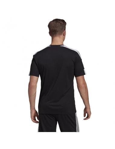 Koszulka adidas SQUADRA 21 JSY GN5720
