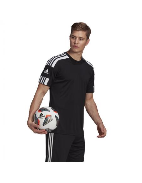 Koszulka adidas SQUADRA 21 JSY GN5720