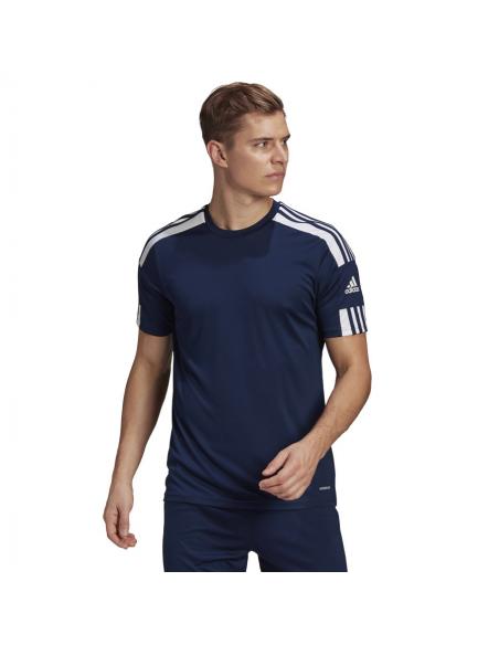 Koszulka adidas SQUADRA 21 JSY GN5724