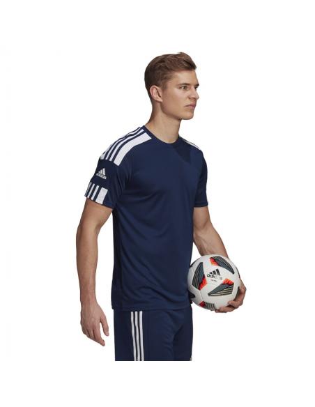 Koszulka adidas SQUADRA 21 JSY GN5724