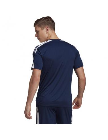 Koszulka adidas SQUADRA 21 JSY GN5724