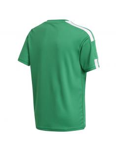 Koszulka adidas SQUADRA 21 JSY Y GN5743 2