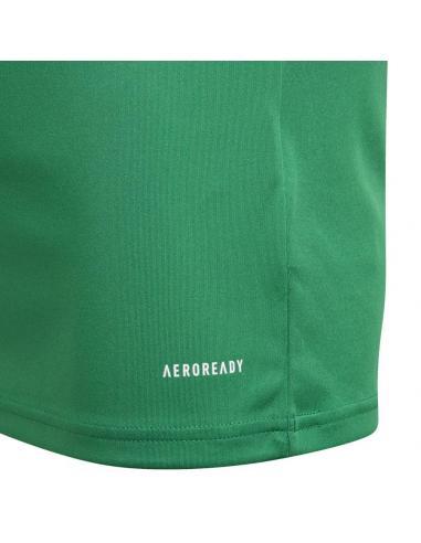 Koszulka adidas SQUADRA 21 JSY Y GN5743