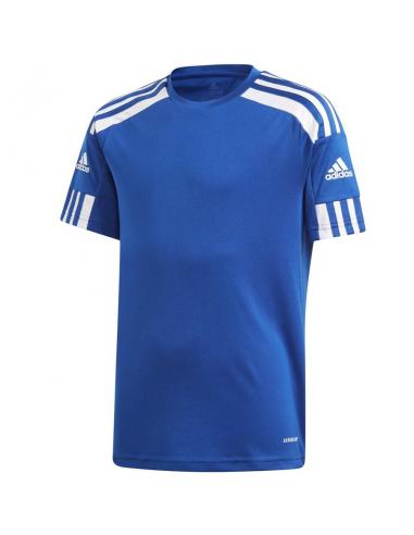 Koszulka adidas SQUADRA 21 JSY Y GK9151