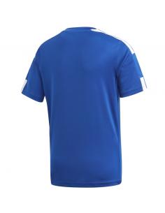 Koszulka adidas SQUADRA 21 JSY Y GK9151 2