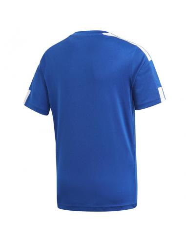 Koszulka adidas SQUADRA 21 JSY Y GK9151