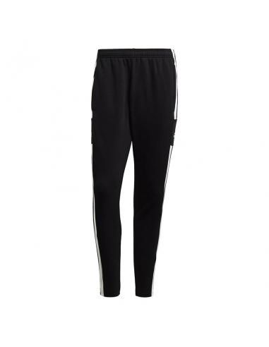 Spodnie adidas SQUADRA 21 Sweat Pant GT6642