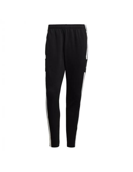 Spodnie adidas SQUADRA 21 Sweat Pant GT6642