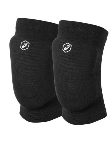 Nakolanniki Asics Gel Kneepad 146815 0904