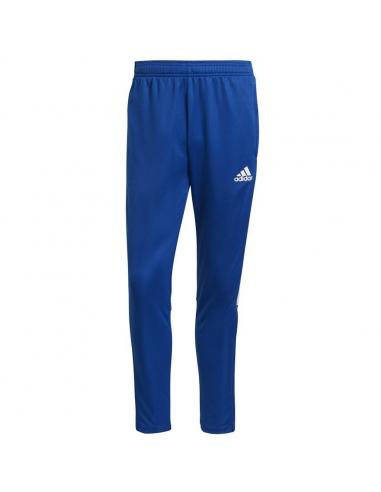 Spodnie adidas TIRO 21 Training Pant Slim GJ9870