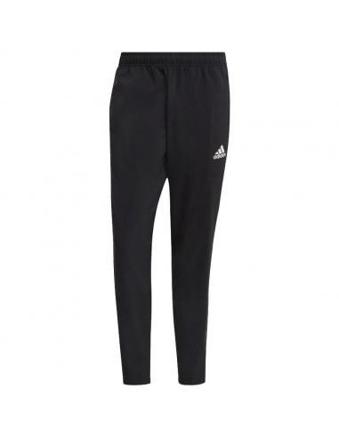 Spodnie adidas TIRO 21 Woven Pant GM7356