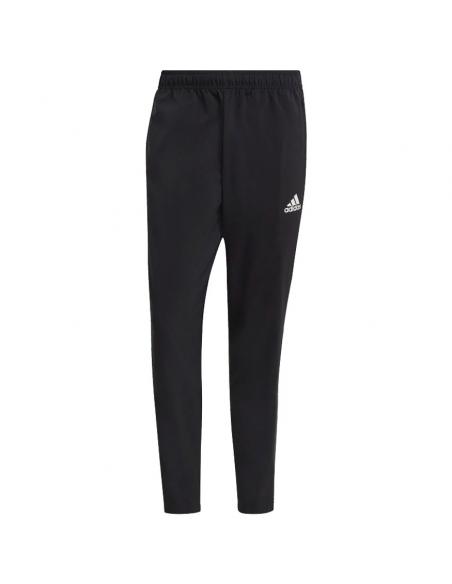 Spodnie adidas TIRO 21 Woven Pant GM7356