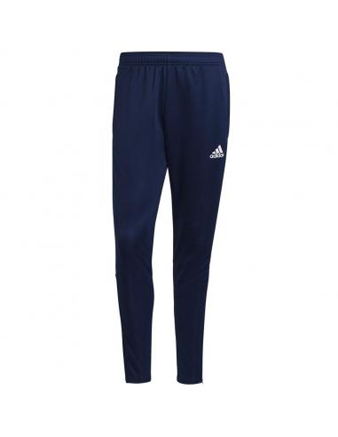Spodnie adidas TIRO 21 Training Pant Slim GE5427