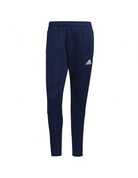 Spodnie adidas TIRO 21 Training Pant Slim GE5427