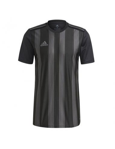 Koszulka adidas STRIPED 21 JSY GN7625