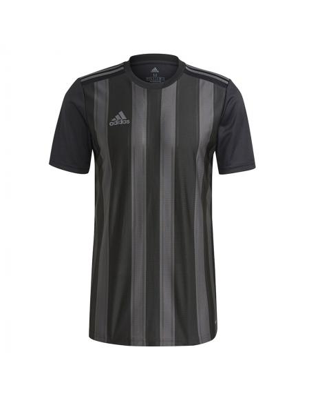 Koszulka adidas STRIPED 21 JSY GN7625
