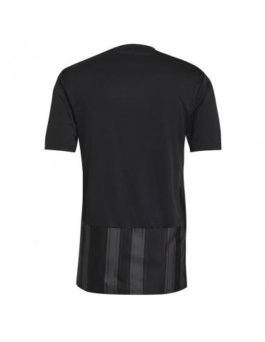 Koszulka adidas STRIPED 21 JSY GN7625