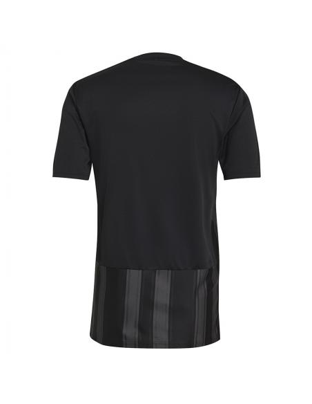 Koszulka adidas STRIPED 21 JSY GN7625